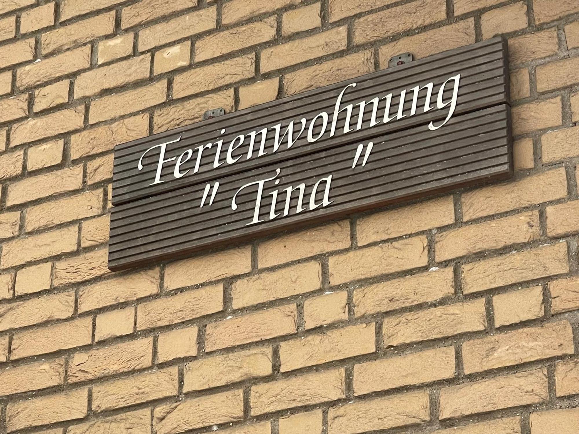 Ferienwohnung Tina Nettersheim ภายนอก รูปภาพ